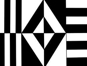 300x228 Black Diamond Drawings