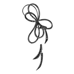 300x300 Black Diamond Emma Colette Jewelry