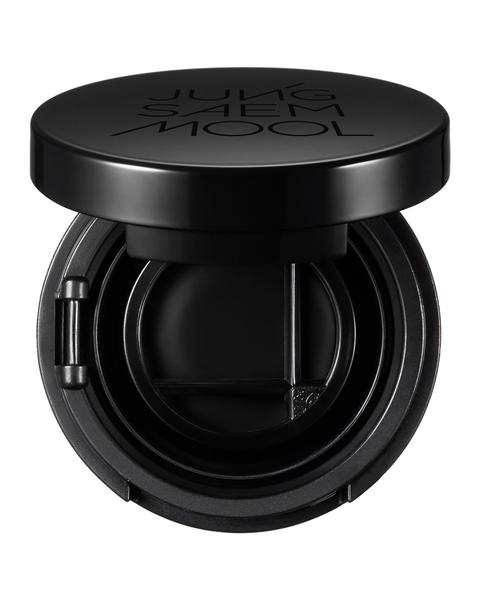 480x600 Jungsaemmool Refining Multi Eye Drawing