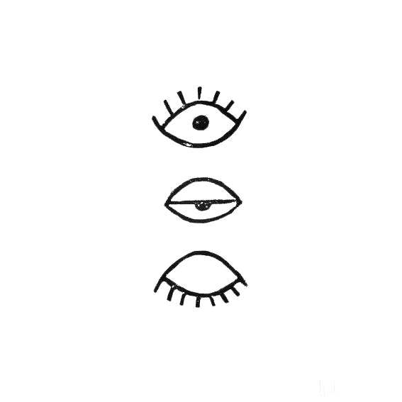 567x567 Eye Eyes Draw Drawing Freetoedit