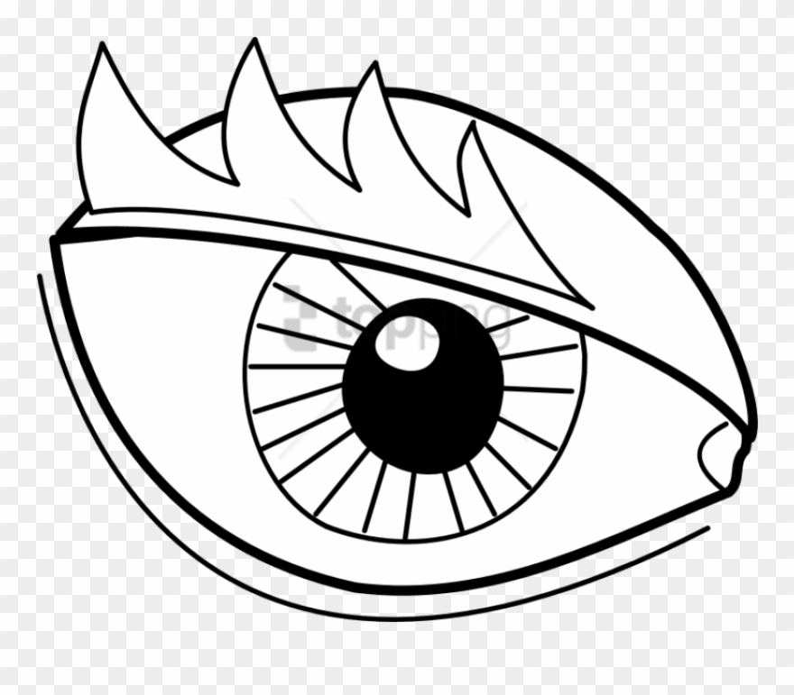 880x771 Clip Arts Related