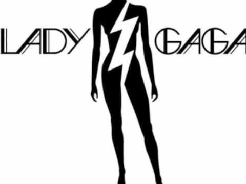 480x360 Lady Gaga