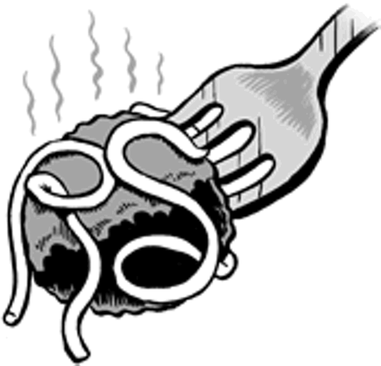 1280x1229 let's get it started music stories st louis st louis news