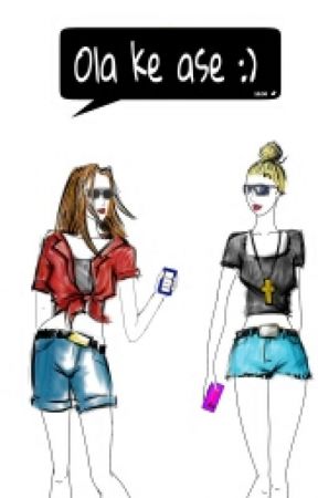 288x450 Ola Ke Ase {editando}