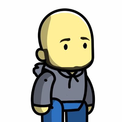 400x400 sean wathen on twitter volcano lamb shank red eye braised lamb