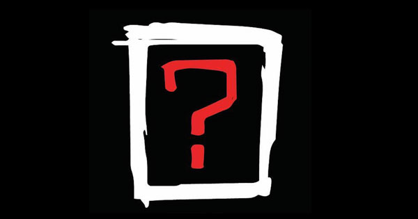 600x315 Wheresthelove