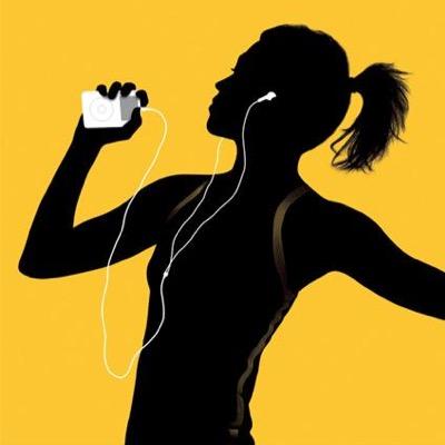 400x400 best vocals on twitter ariana grande the black eyed peas