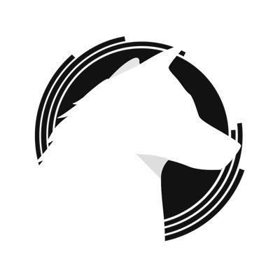 400x400 Yuskee On Twitter The Black Eyed Peas Decided The World Needs