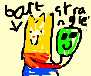 300x250 Zeraora Vs The Jet Black Wings