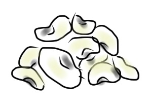 294x213 Black Eyed Peas Picky Niki