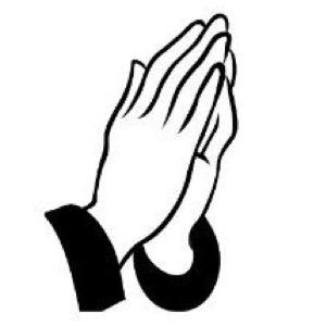 300x300 On Twitter Alpha Mist Antiphon Anderson Paak