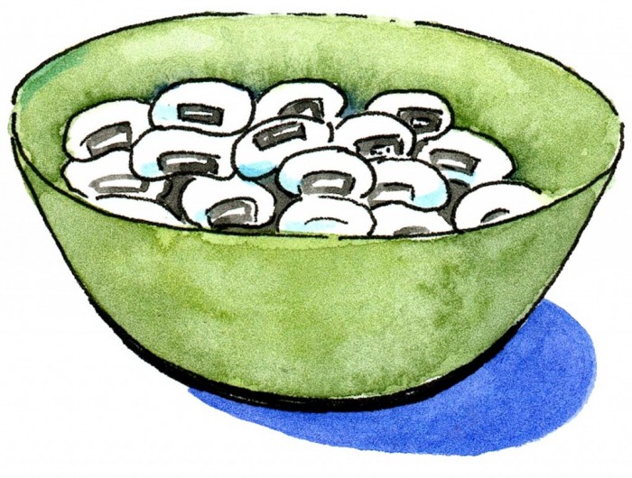 700x530 Black Eyed Peas