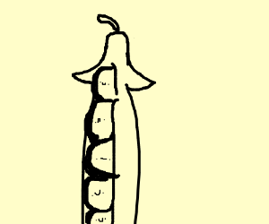 300x250 Black Eyed Peas