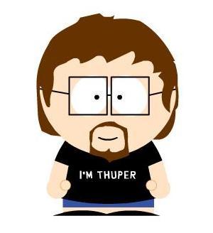 300x328 Cokobware On Twitter Korico Sky