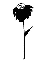 150x226 Just For Funcraft Supplies, Rubber Stamps, Paper Crafts Scrapbooking