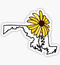 210x230 Black Eyed Susan Drawing Gifts Merchandise Redbubble