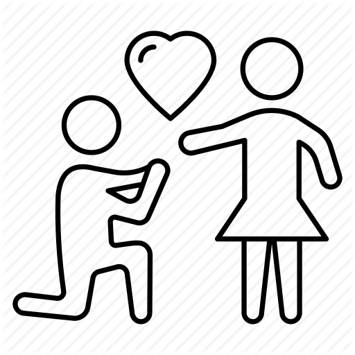 512x512 Collection Of Free Family Drawing Love Download On Ui Ex