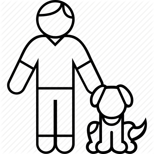 512x512 Fingers Drawing Family Transparent Png Clipart Free Download