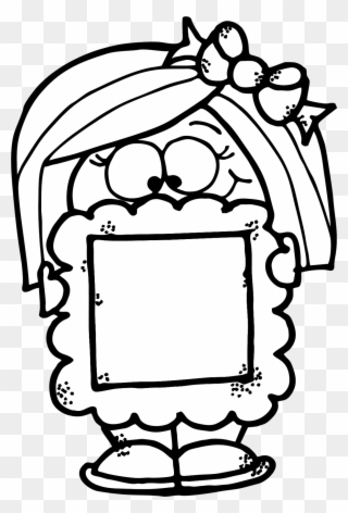 320x472 Free Ut Word Family Clipart And Frame Kiddos Family