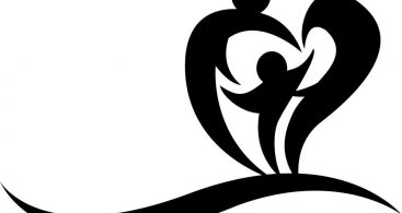 367x195 Black Family Love Vector Archives
