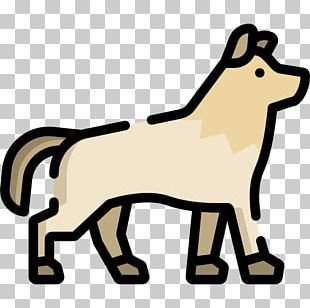 310x308 Black Footed Ferret Dog Cartoon Png, Clipart, Animals, Bear