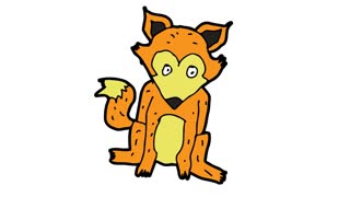 320x180 hd ferret storyblocks videos royalty free ferret stock footage