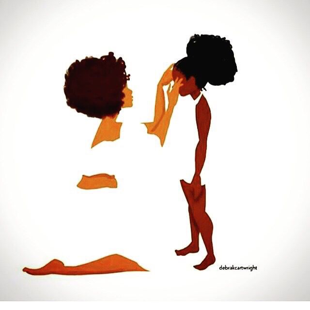 640x640 Be An Example! A Young