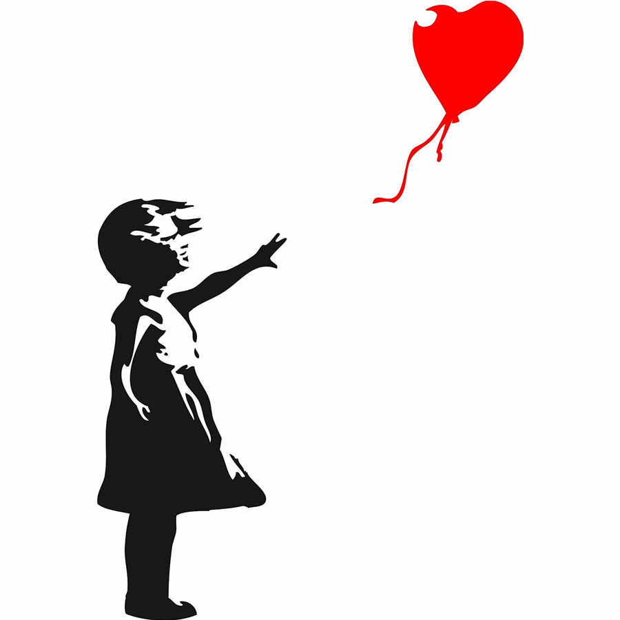 900x900 detail feedback questions about free shipping banksy childhood