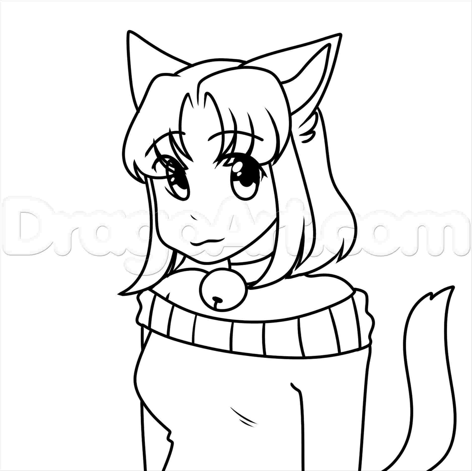 1899x1894 Page Clip Art Libraryrhclipartlibrarycom Easy How To Draw Black