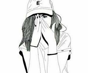 300x250 Images About Black'n White On We Heart It