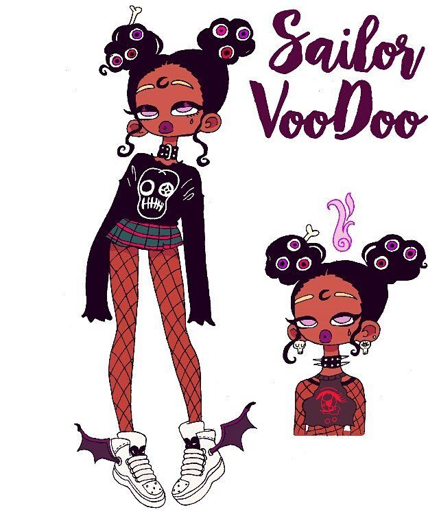 640x746 Drawing In Black Girl Art, Black