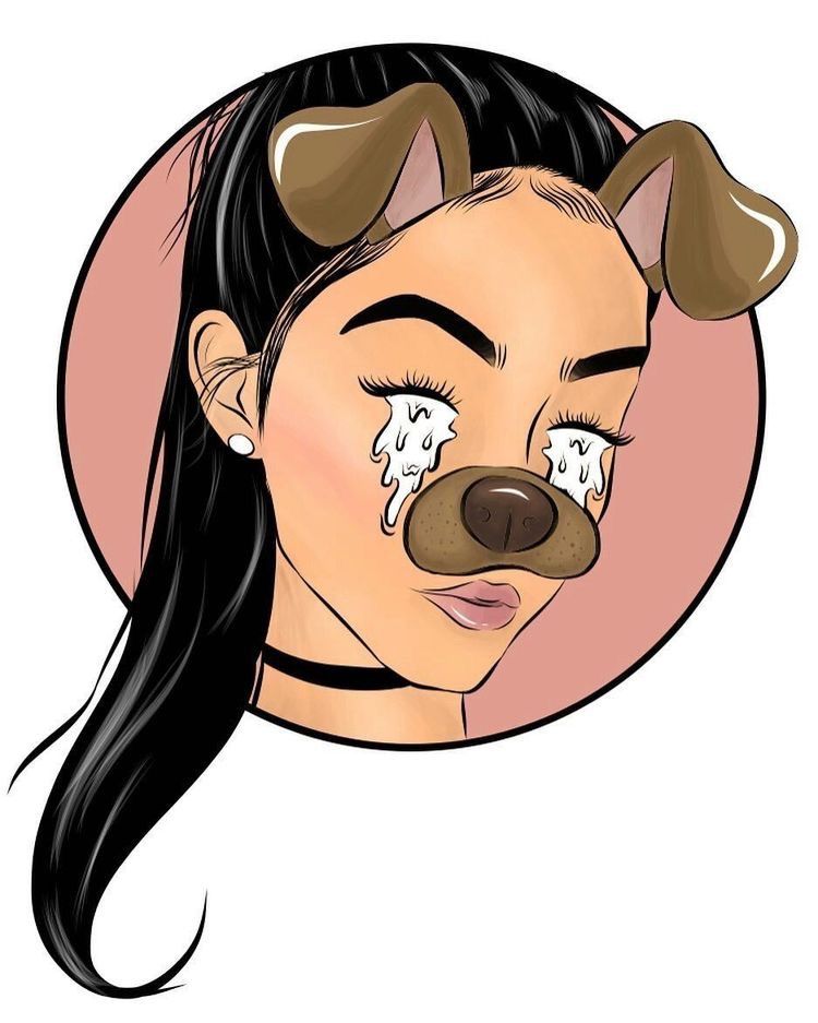 750x937 Art Drawings In Art Sketches, Tumblr