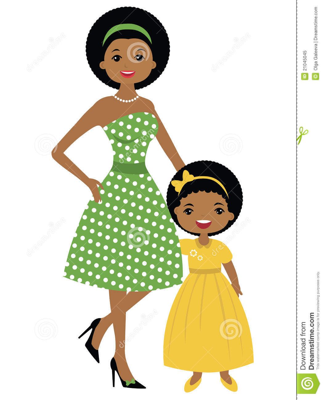 1052x1300 Afro Black Woman Face Transparent Png Clipart Free Download