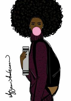 236x332 best african american illustrations images in african