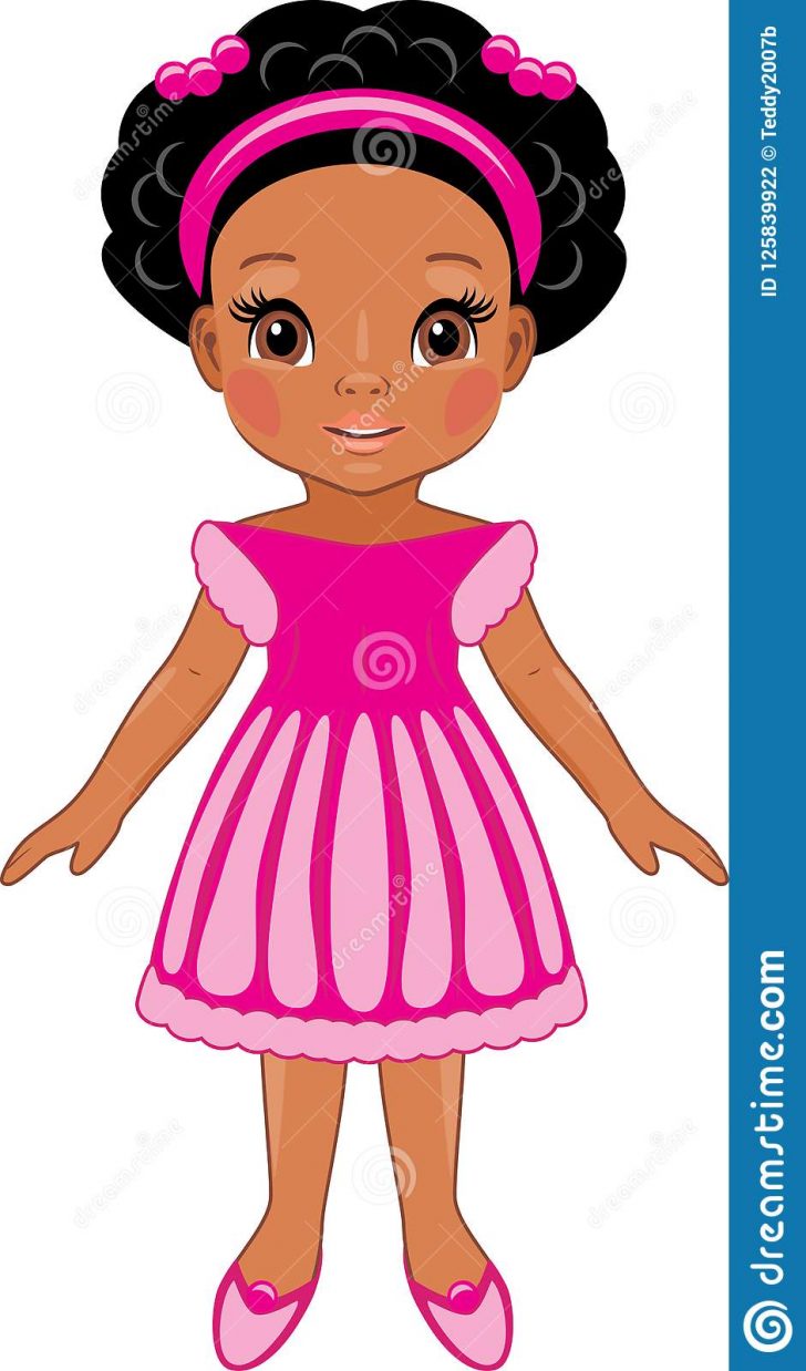 728x1238 Cloud Afro Drawing Hair Tutorial Black Cartoon Textured Punk