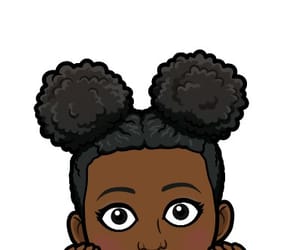 300x250 Images About Art On We Heart It See More About Art, Drawing