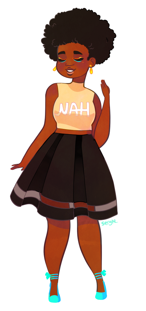 474x1006 Art Black Girl Art, Black Women Art, Art