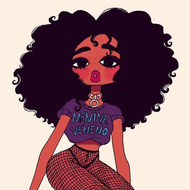 640x640 Sharp Reality Illustrat