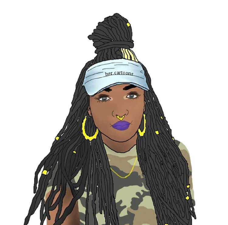 750x740 black art x black art art, black girl art, black