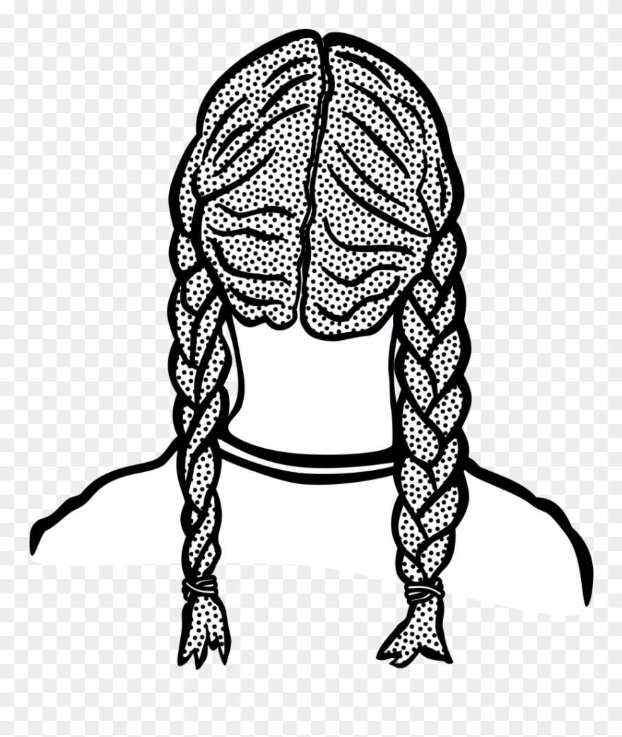 880x1043 Braids