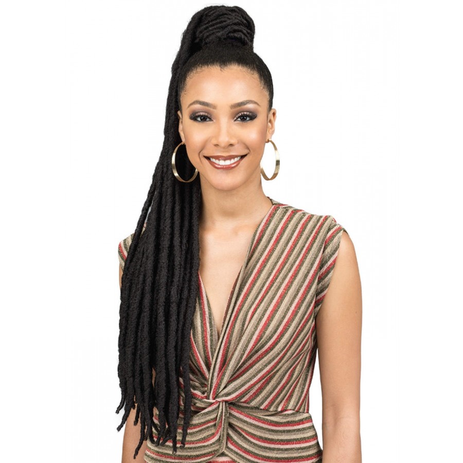 900x900 Weave Ponytails Drawstring Ponytails For Black Women Divatress