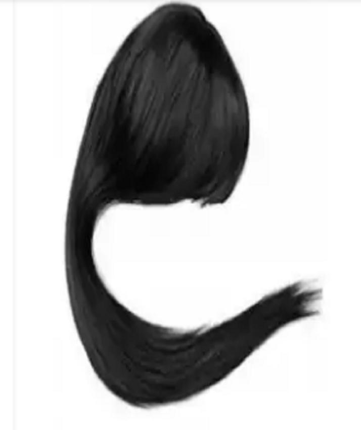 714x850 Buy Hair Care Accessories