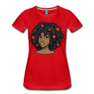 190x190 Global Couture