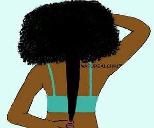 300x250 Images About Shrinkage On We Heart It See More