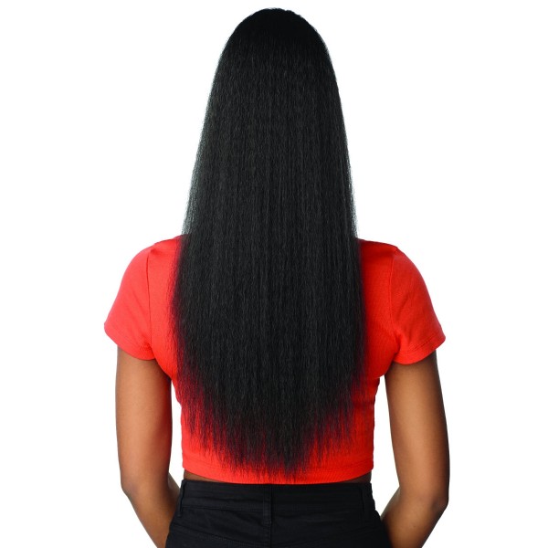 600x600 shop ponytails