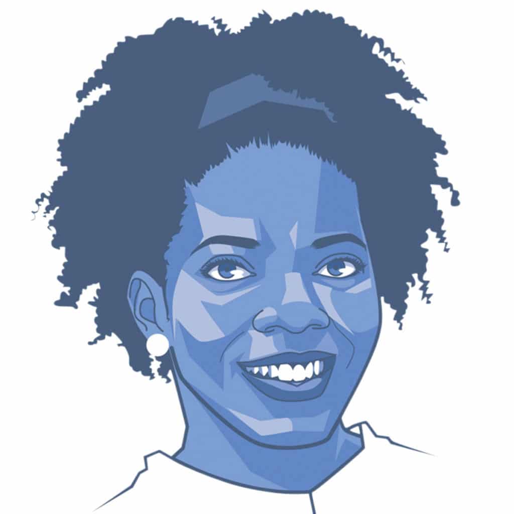 1024x1024 The Future Get To Know These Black Women In Tech