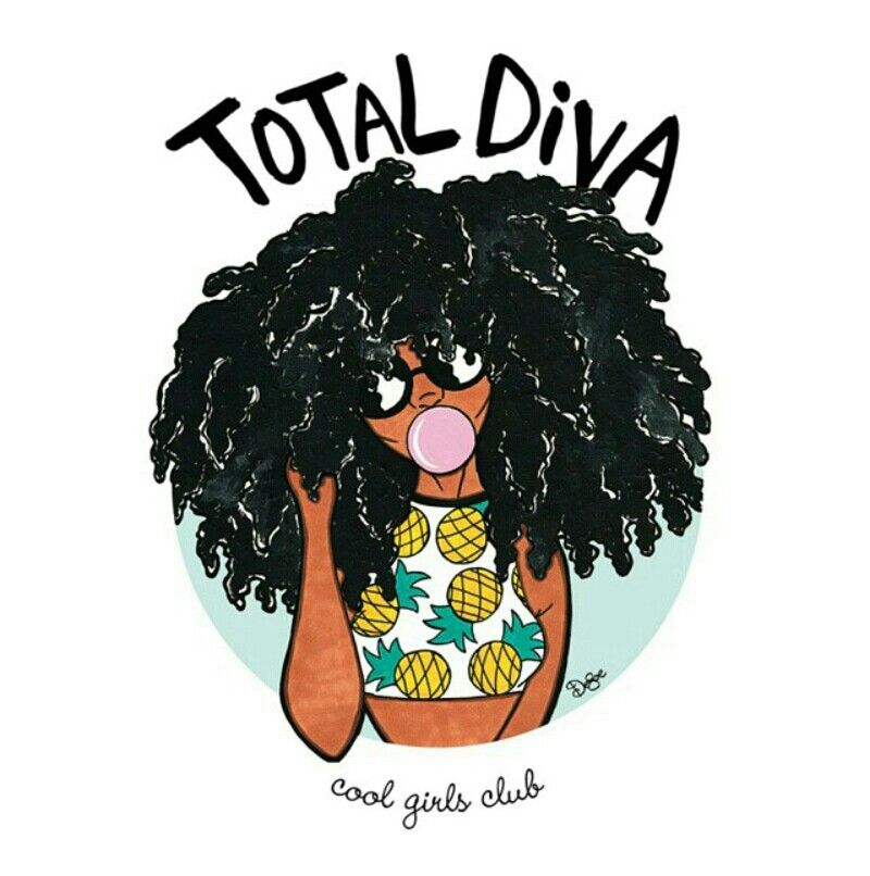 800x806 Defoestudio Ebonyvisions In Black Girl Art, Art, Black