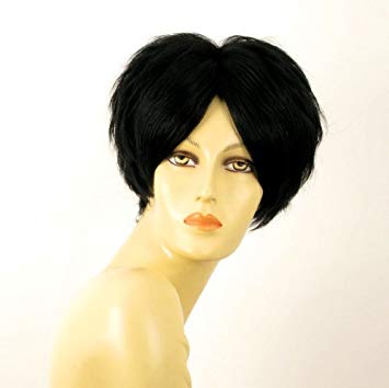 355x354 wig univers woman wig natural hair black ref