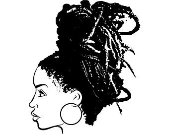 340x270 drawing dreads etsy
