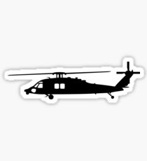 210x230 Blackhawk Drawing Stickers Redbubble